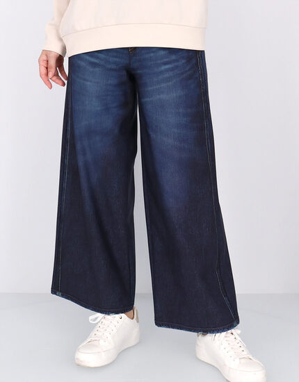 アウター　パンツ, , main