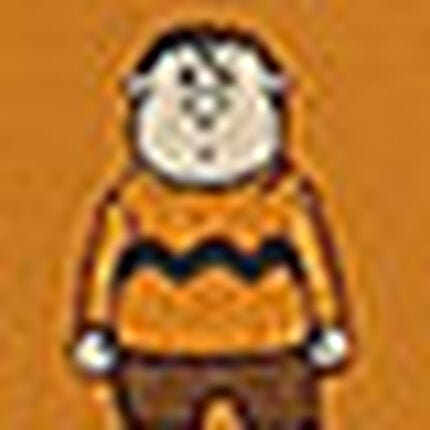 Ｔシャツ, , swatch