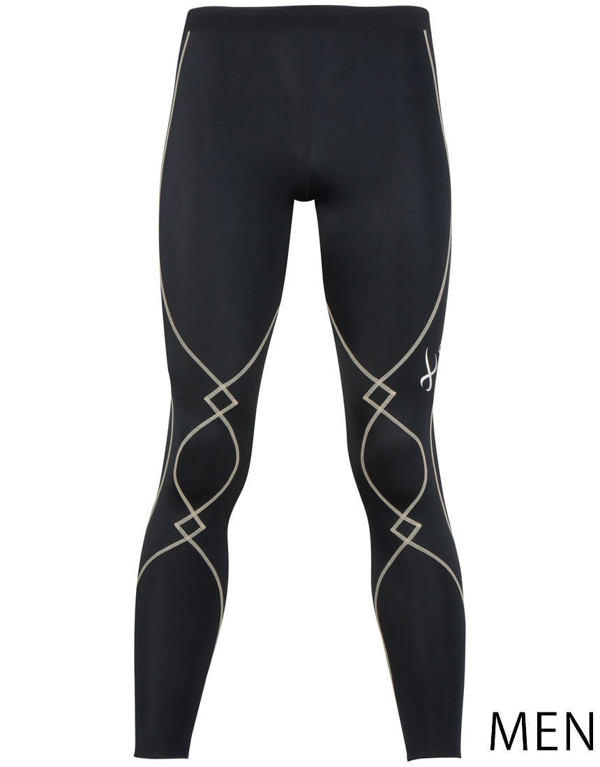 CW－X ひざ・股関節サポート｜ジョギング・ウォーキングに