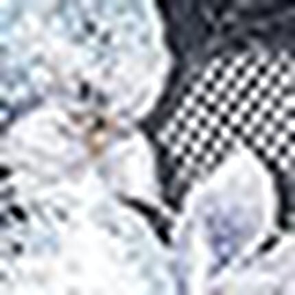 メンズブリーフ, , swatch