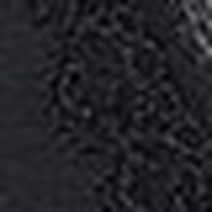 ガードル（ショート丈）, , swatch