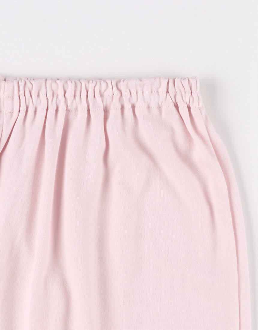 パジャマ, , hi-res