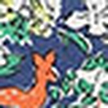 メンズボクサーパンツ, , swatch