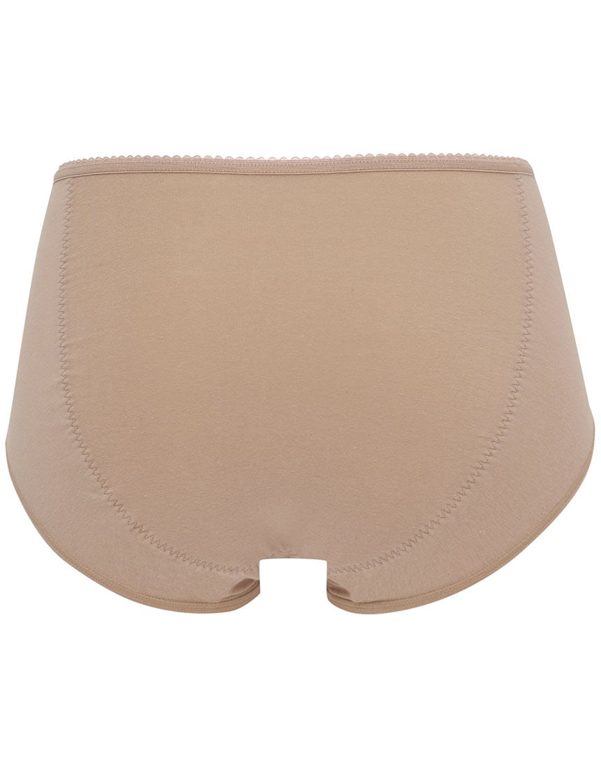 ショーツ, , hi-res