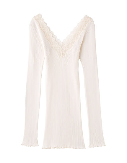 長袖シャツ, , main