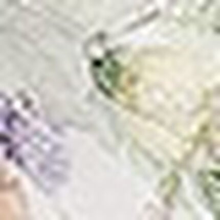 ショーツ, , swatch