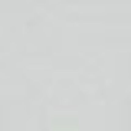 アウター　トップス, , swatch