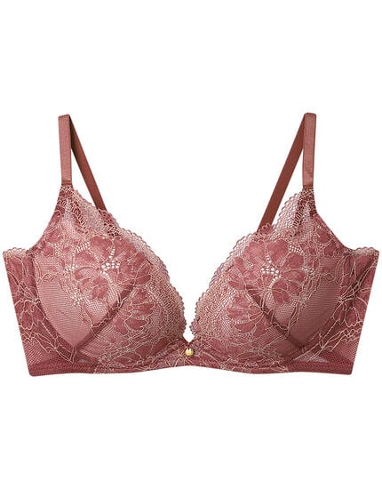 ３／４カップブラ, , main