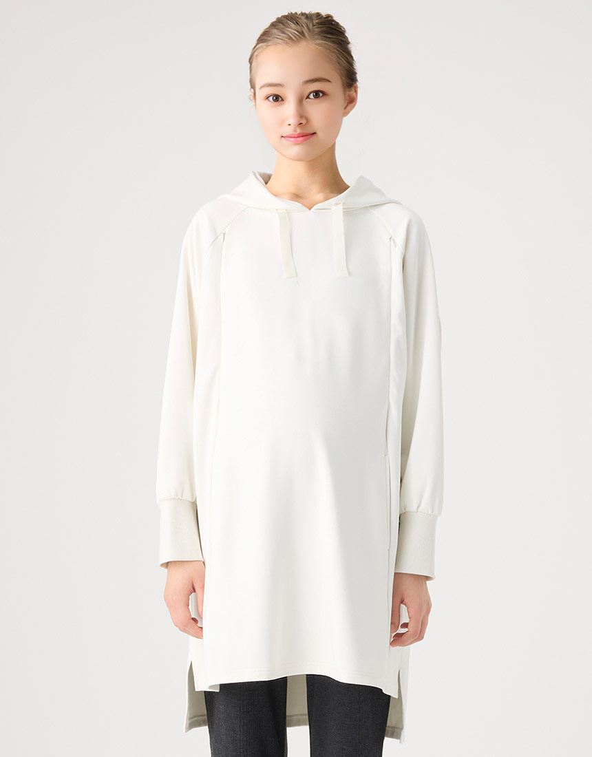 ワンピース・オールインワン・セットアップ｜ワコール直営の公式下着