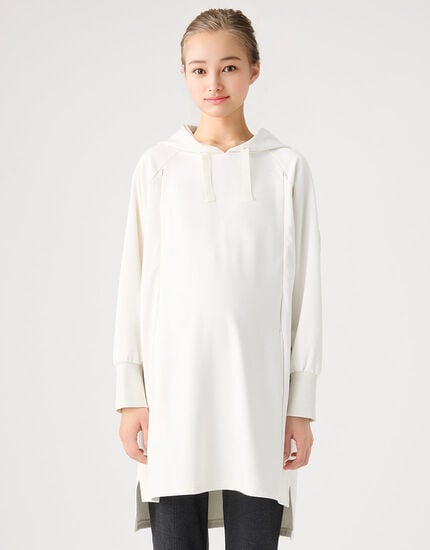 マタニティウェア, , main