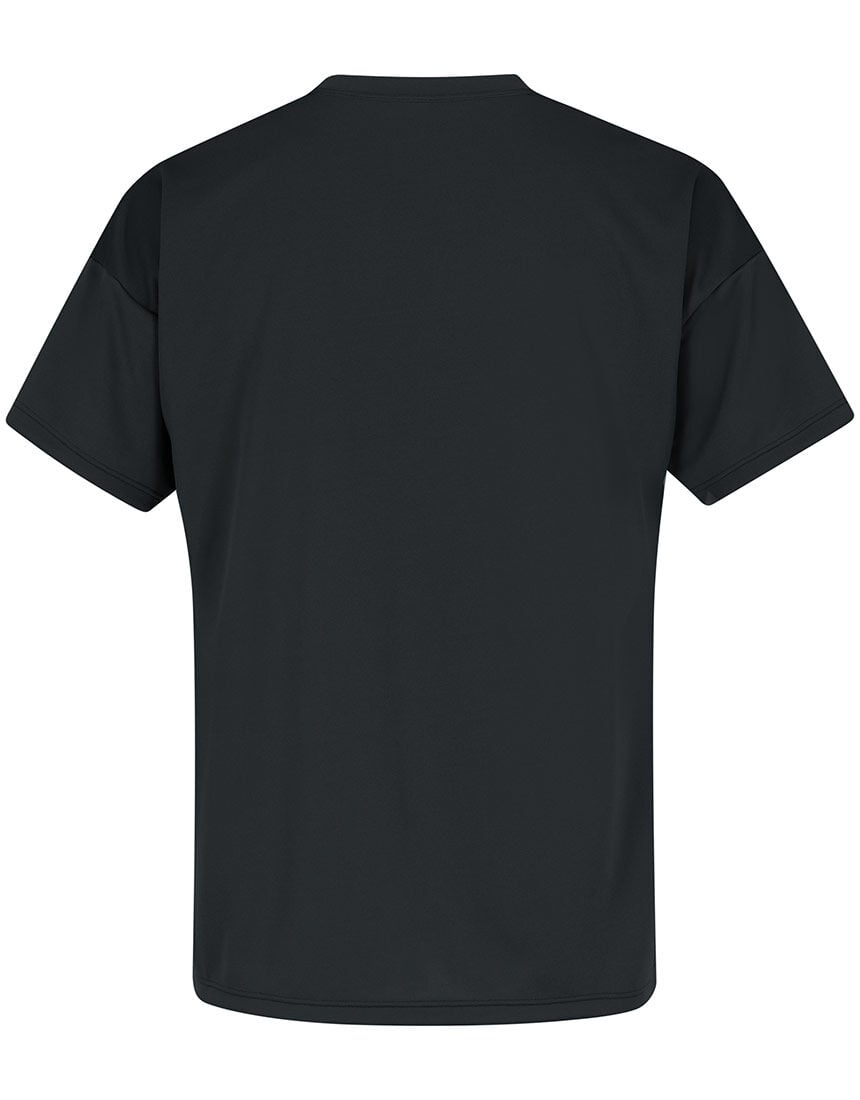 ＆ＲＥＣＯＶＥＲＹ　シャツ, , hi-res