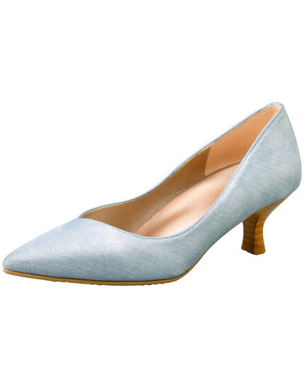 スタイリッシュパンプス, , main