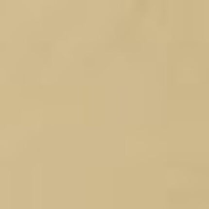 ショーツ, , swatch