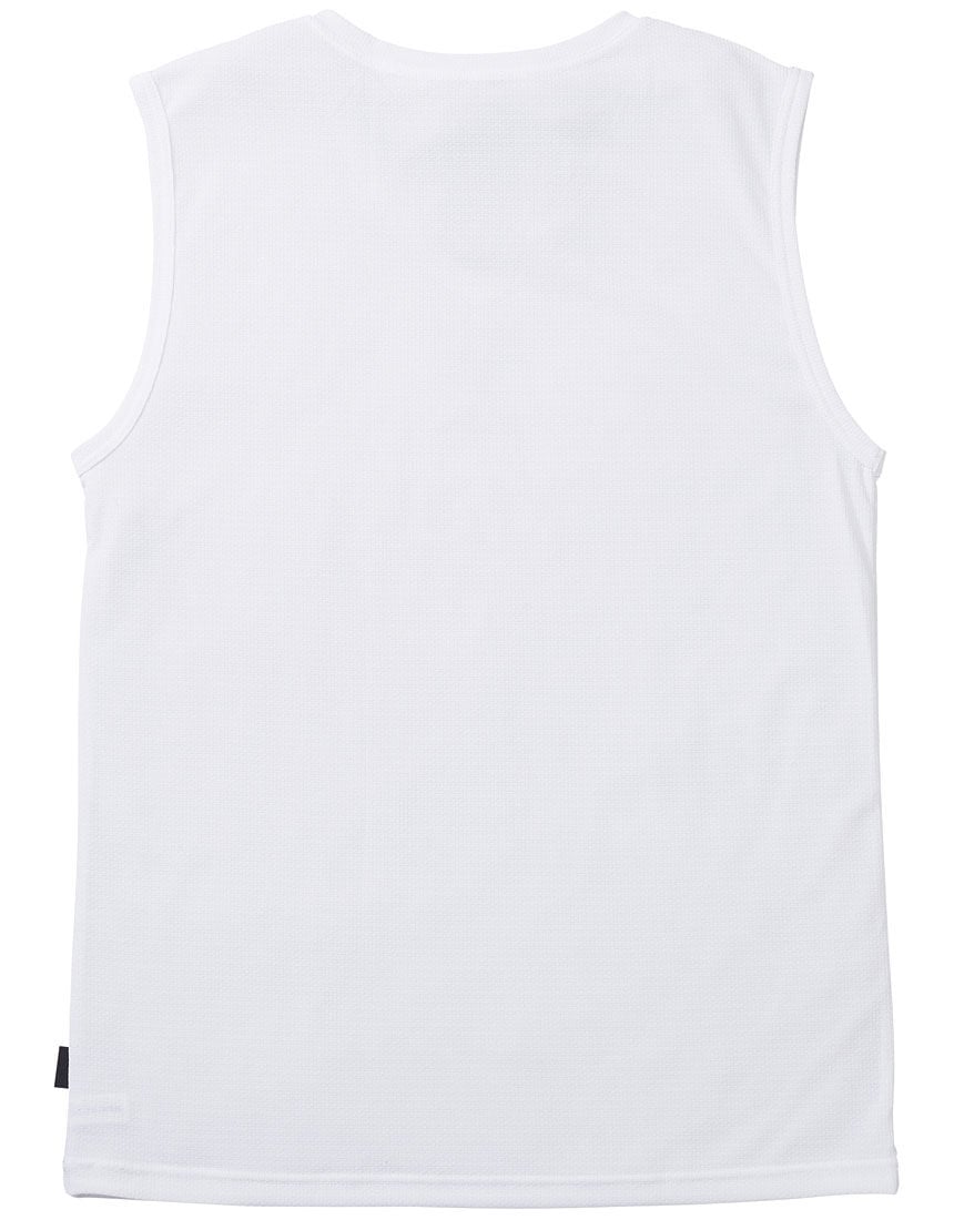 ディアドラ　ノースリーブインナーシャツ ディアドラ ノースリーブインナーシャツ 楽天市場】ディアドラ