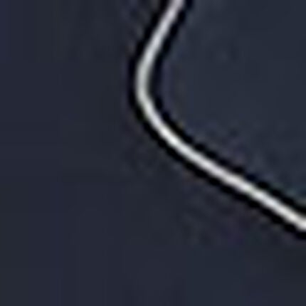 パジャマ, , swatch