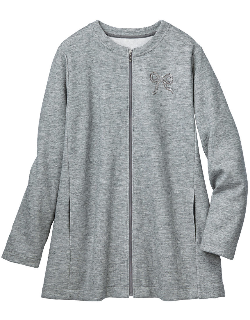 QJF507GY_ITM_B1.jpg?sw=430