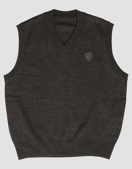 スクールベスト, , main