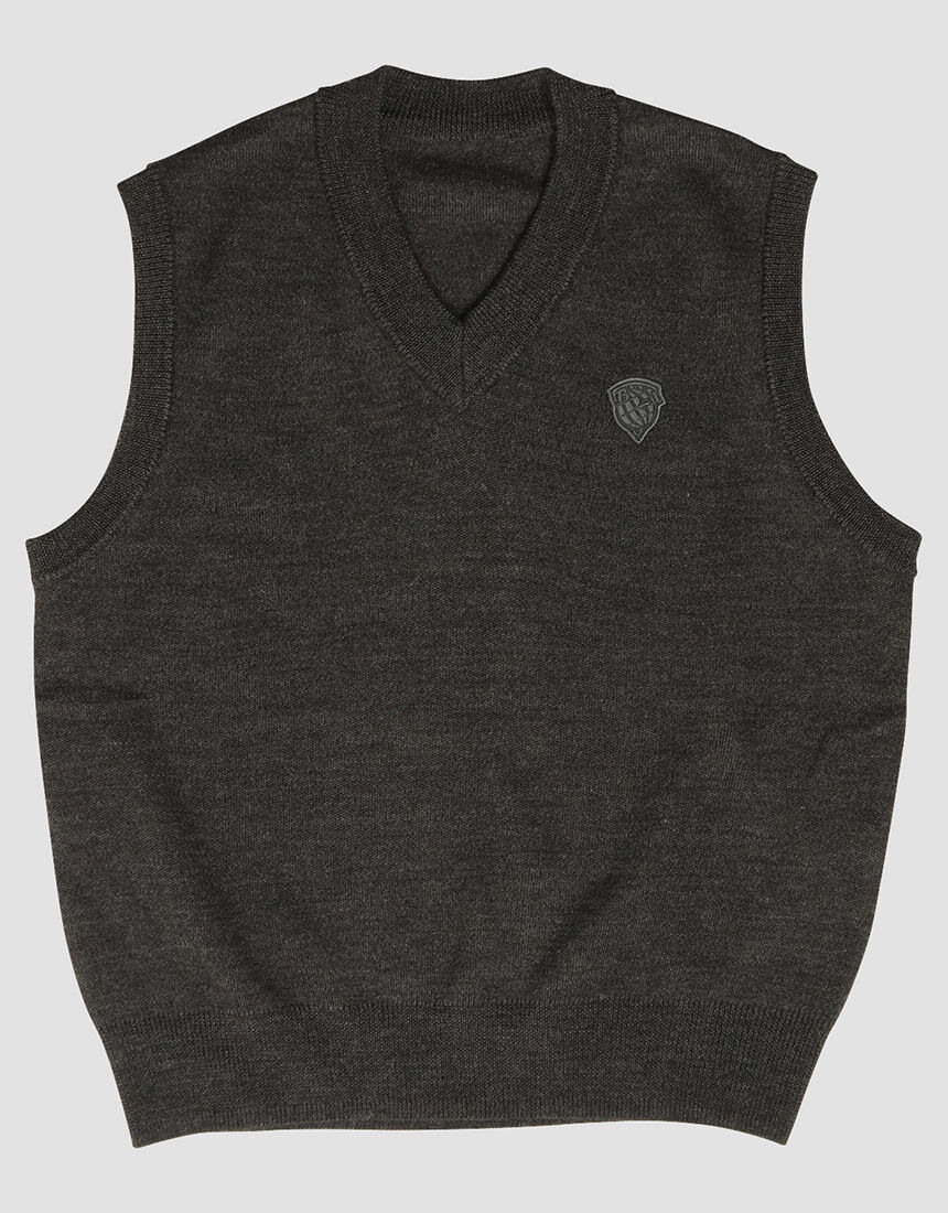 スクールベスト, , hi-res