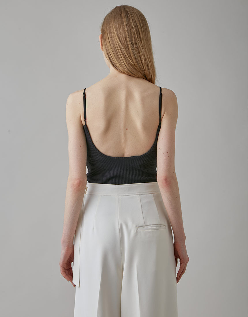 カップ付きインナー, , hi-res