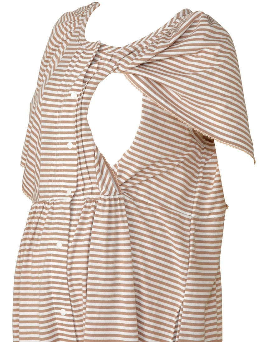 マタニティパジャマ, , hi-res