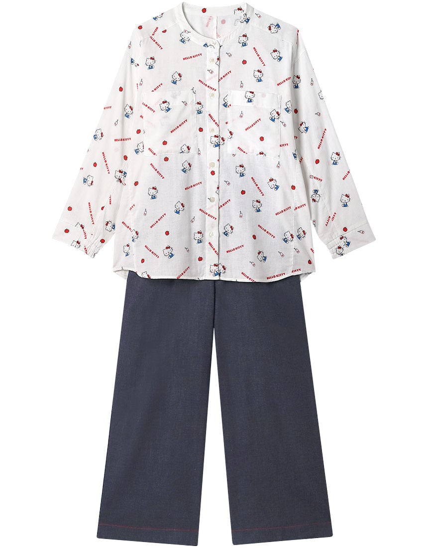 パジャマ, , hi-res