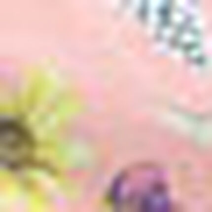 ３点セットビキニ, , swatch