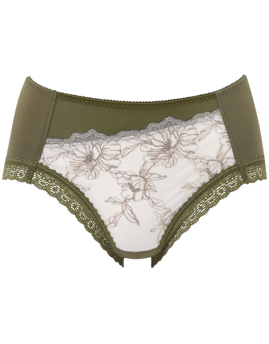 ショーツ, , hi-res