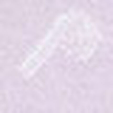 女児ショーツ, , swatch