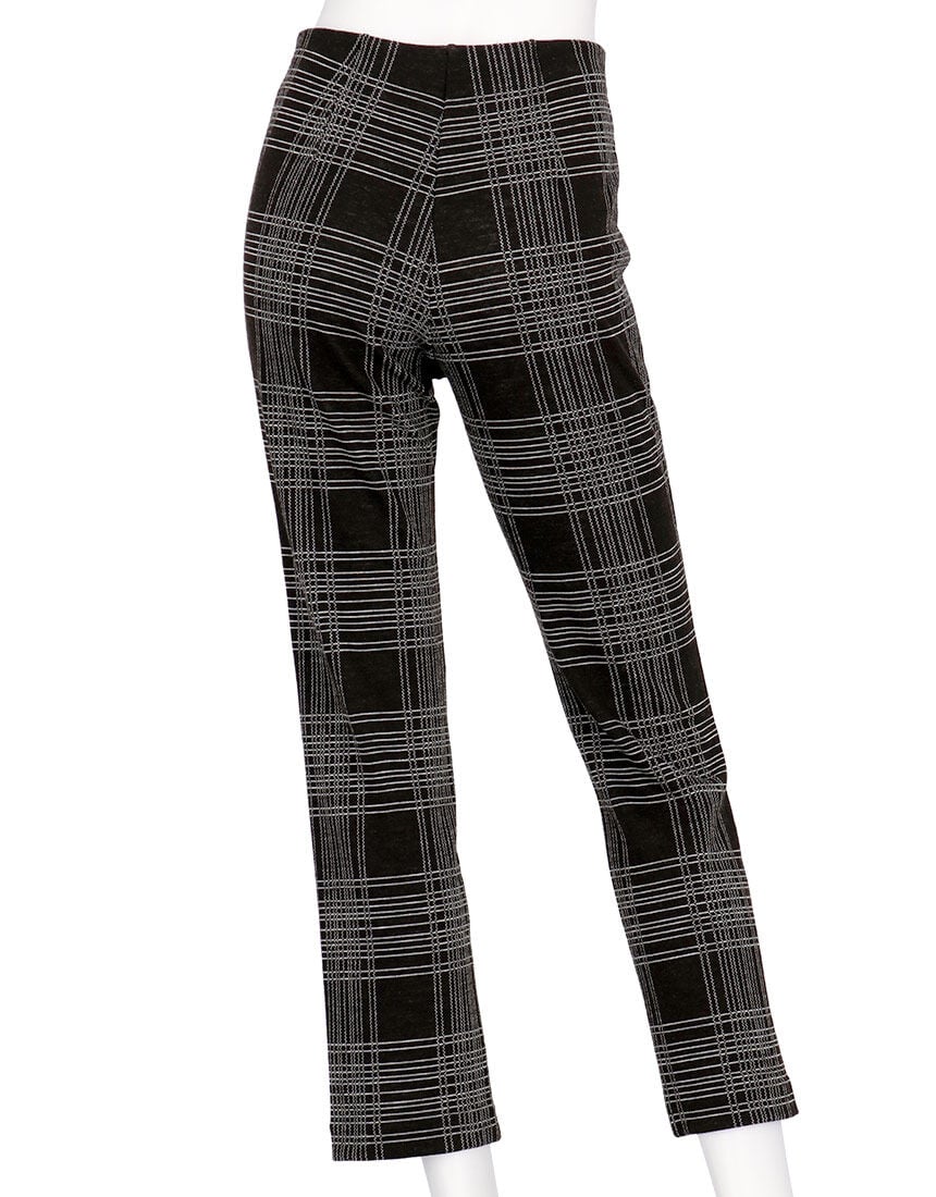 アウター　パンツ, , hi-res