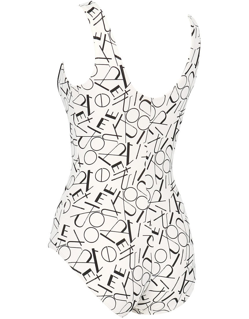 水着（ワンピース）, , hi-res