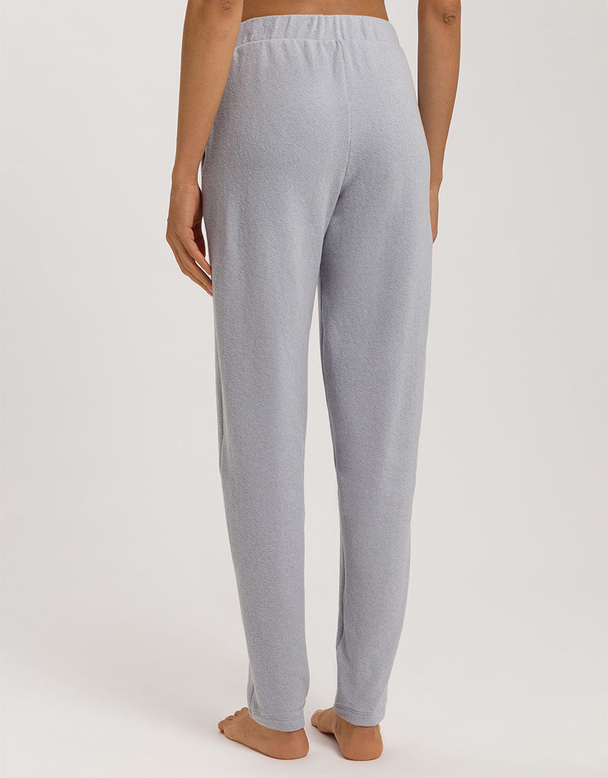 ボトムス, , hi-res