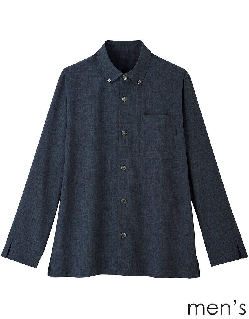 メンズアウタートップス, , hi-res