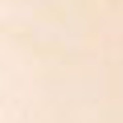 産後用ガードル, , swatch