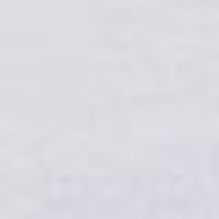 ショーツ, , swatch