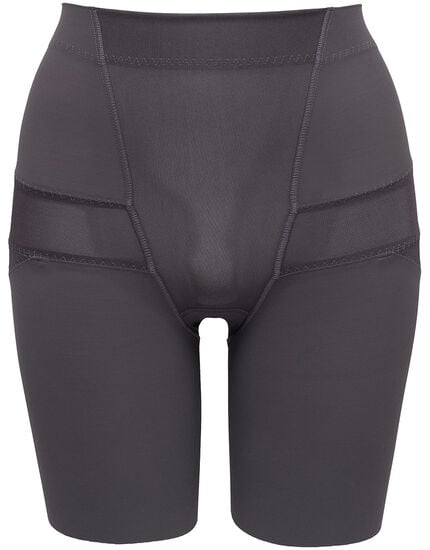 ガードル（ロング丈）, , main