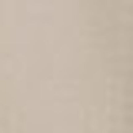 センタープレステーパードパンツ, , swatch