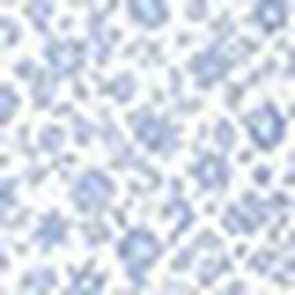 パジャマ, , swatch