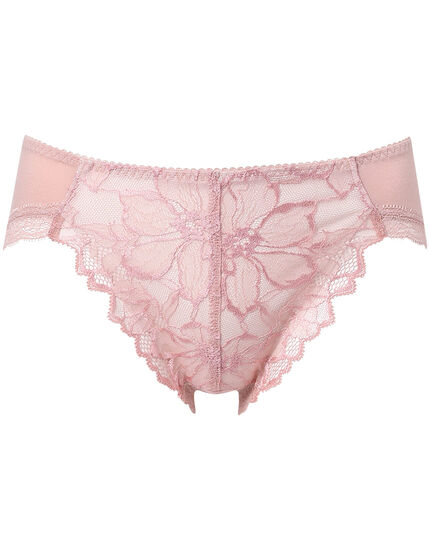 レディスショーツ, , main