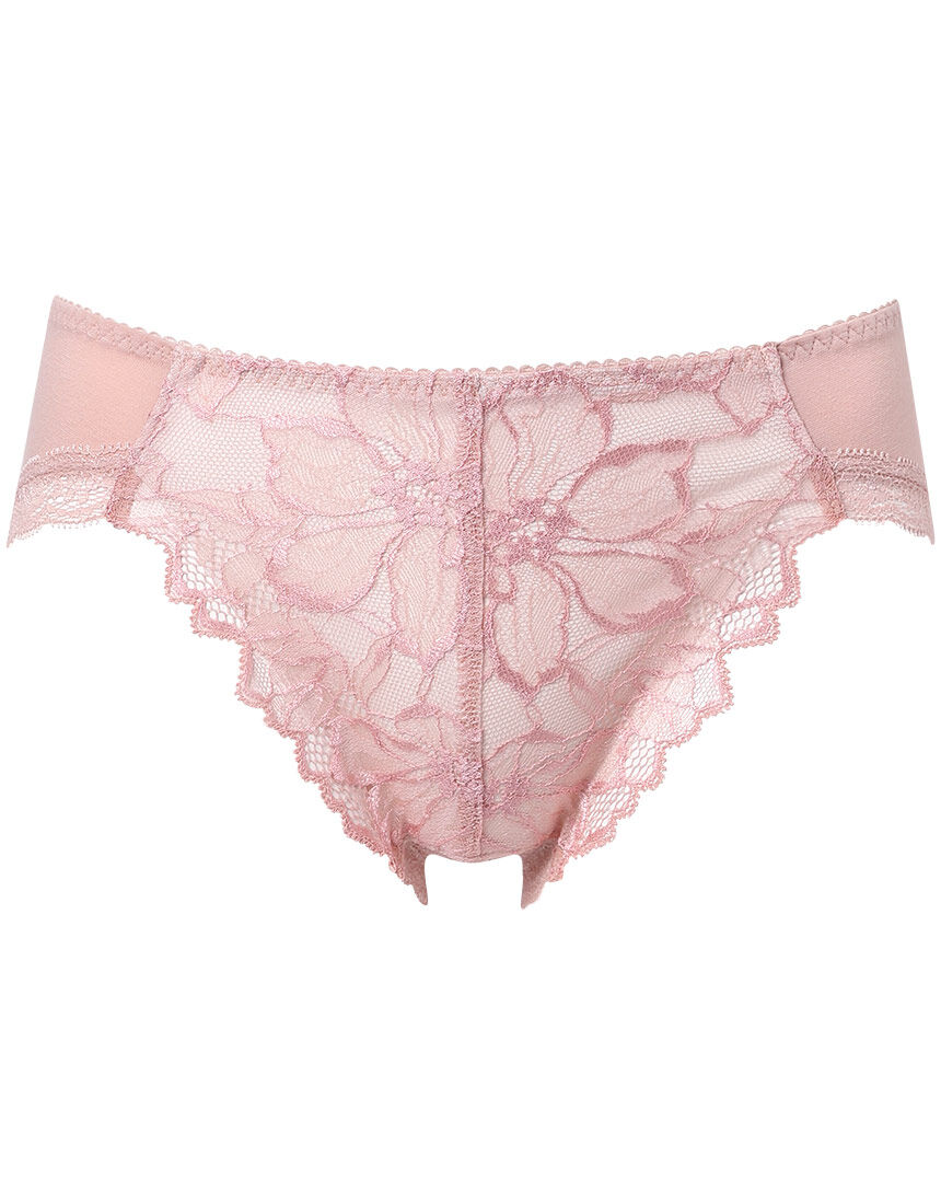 レディスショーツ, , hi-res