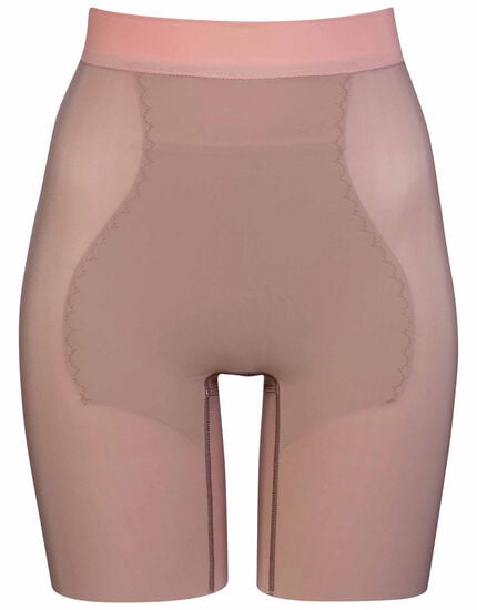 パンツ（ロング丈）, , main