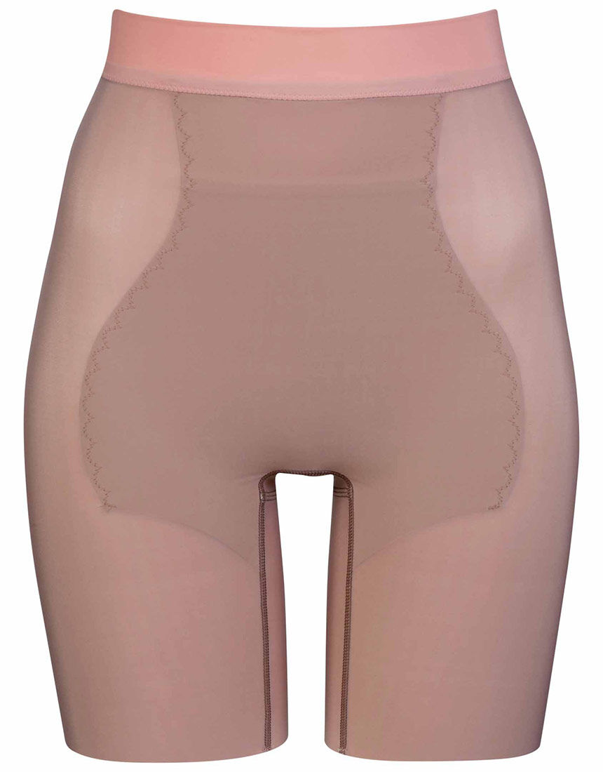 パンツ（ロング丈）, , hi-res