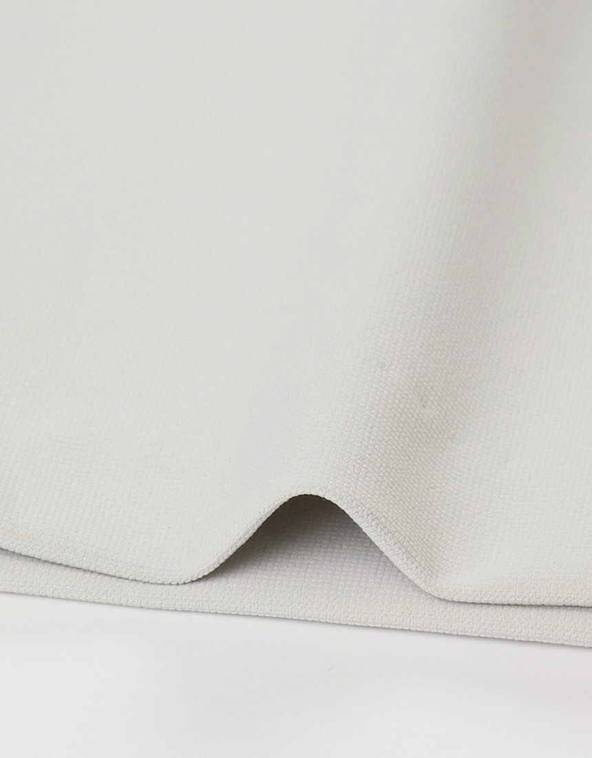 ワコール_カルソン 吸汗速乾素材のカルソン 動きやすいストレッチ