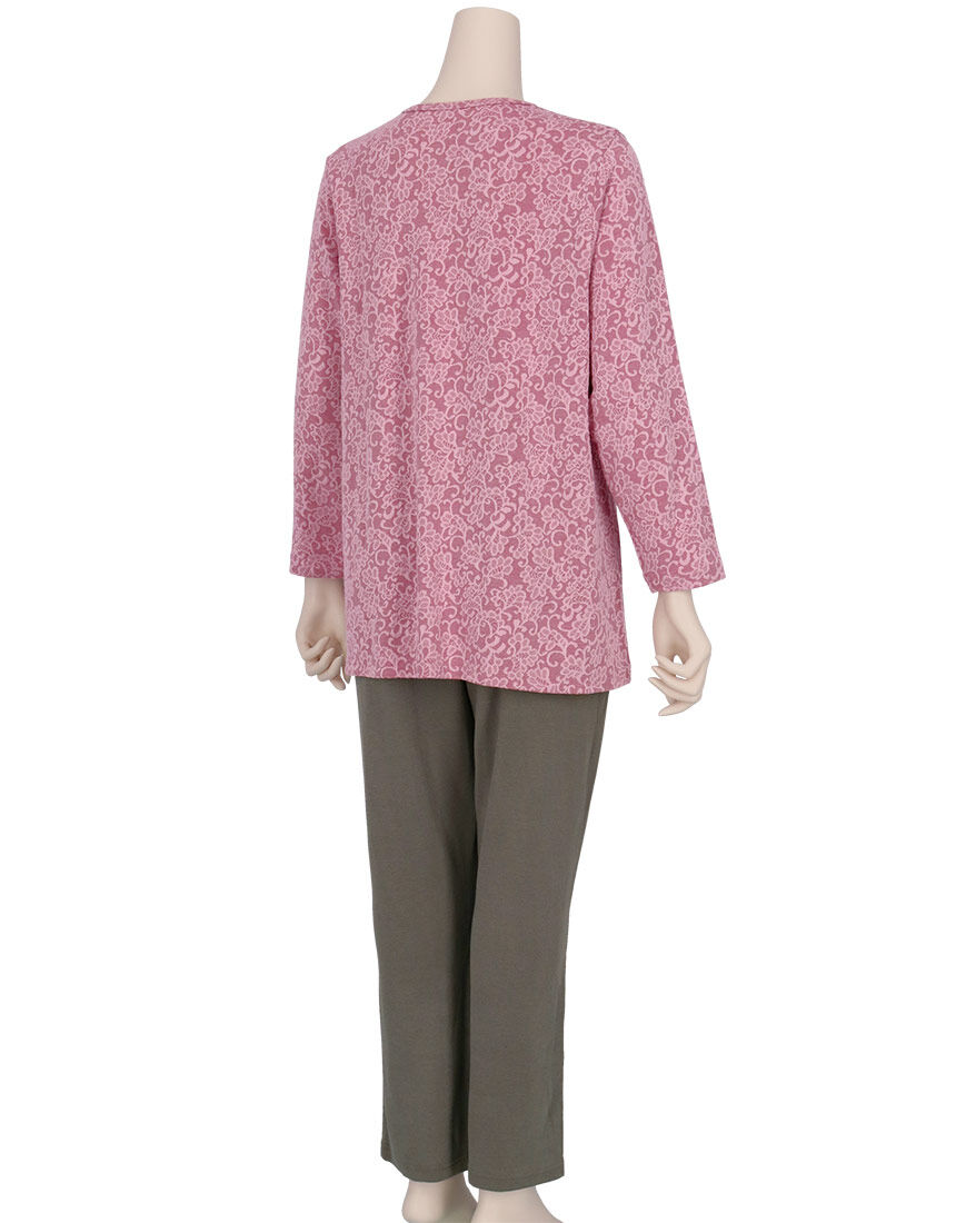 ルームウェア, , hi-res