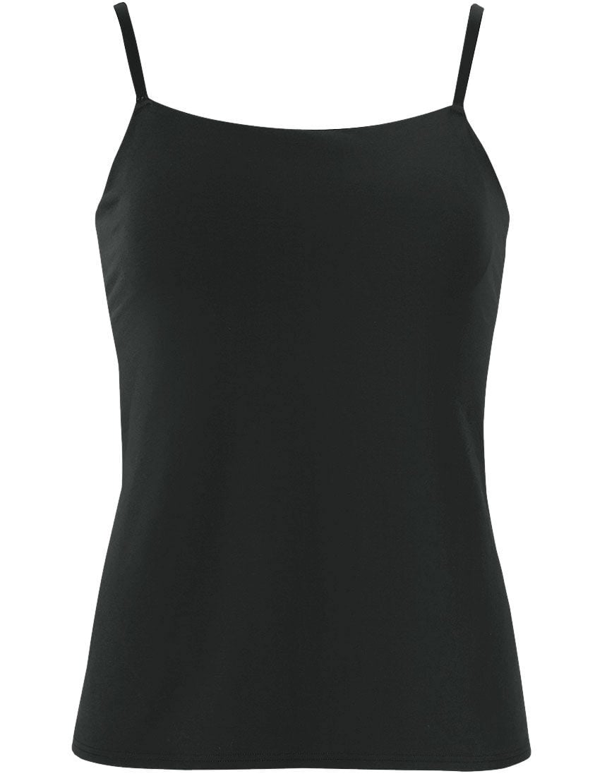 カップ付きインナー, , hi-res