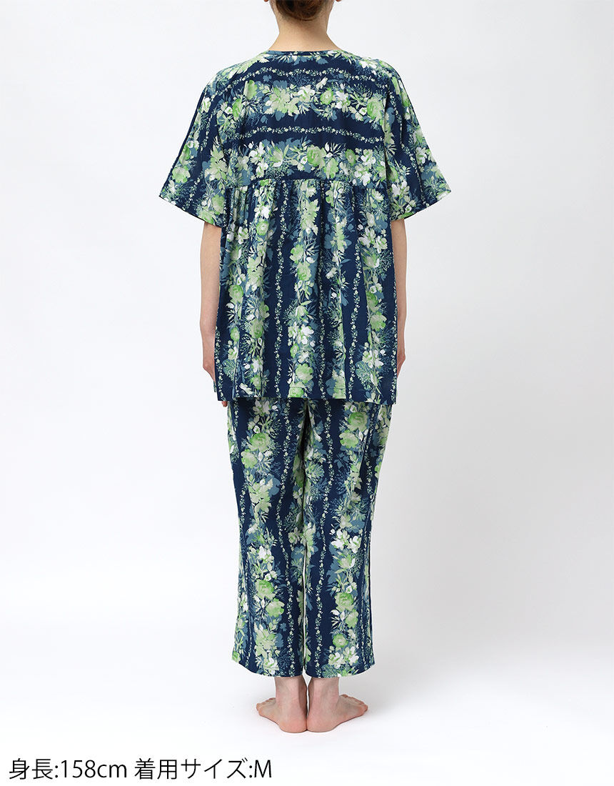 パジャマ, , hi-res