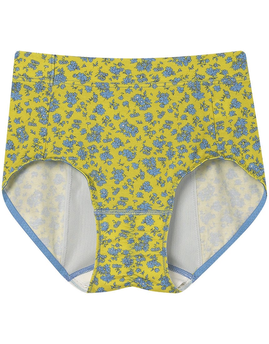 サニタリーショーツ, , hi-res