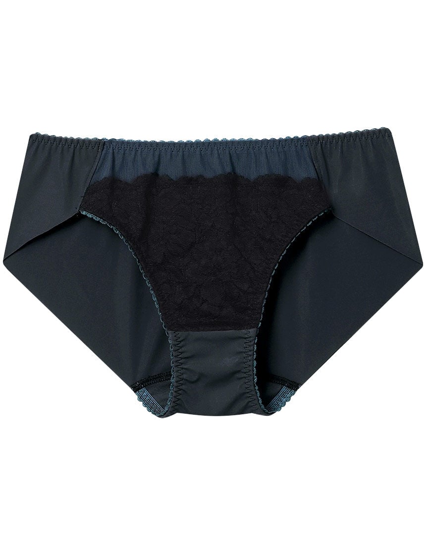 アンフィ ボーイレングスショーツ PSF202｜ワコール直営の公式下着通販