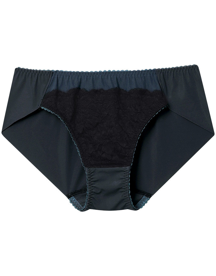 ショーツ, , hi-res