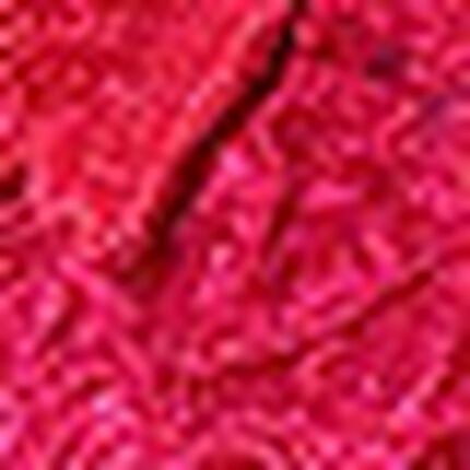 ３／４カップブラ, , swatch