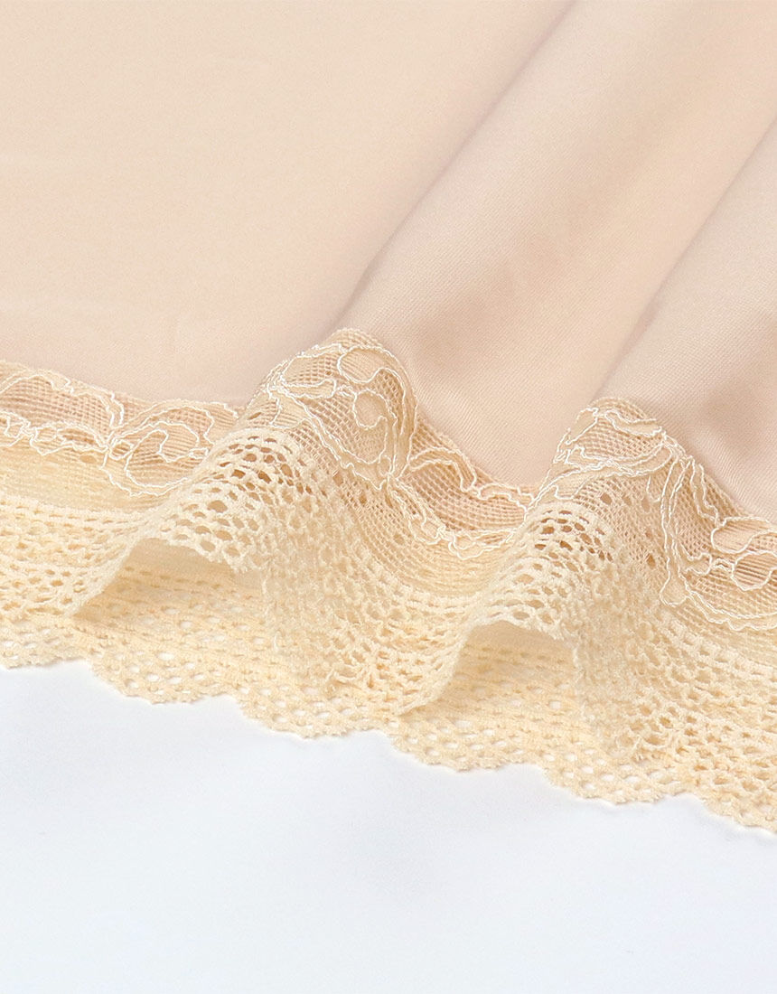 ワコール カップ付きインナー JRA147｜ワコール直営の公式下着通販